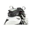 GIVI XS307Y Tankbag Xstream tanklock rozšiřovací černý (15 ltr)
